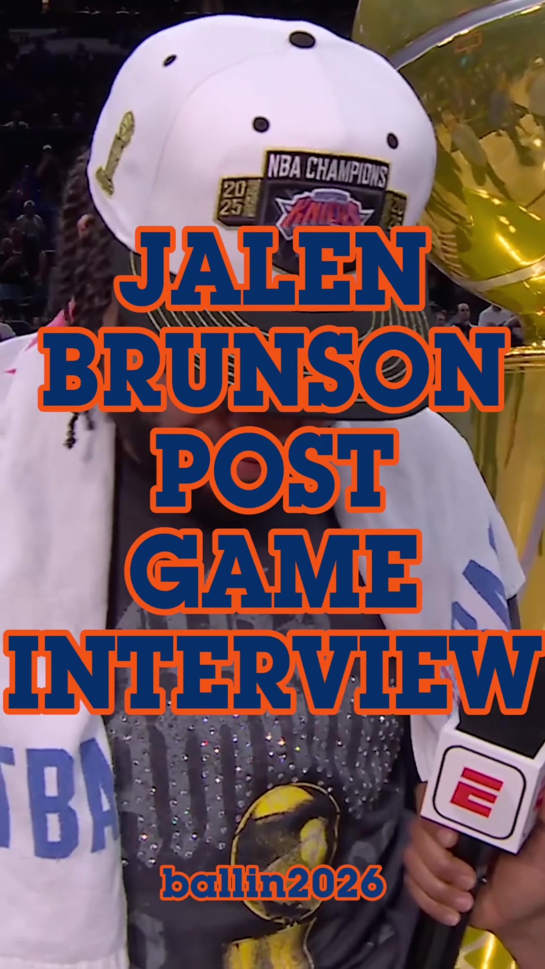 @ballin2025