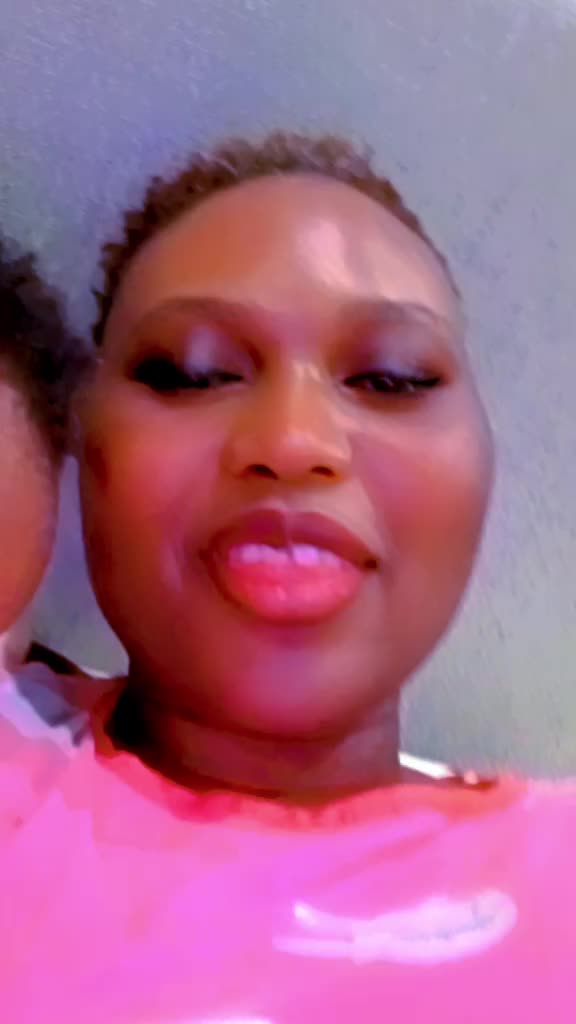 @Nyamoya