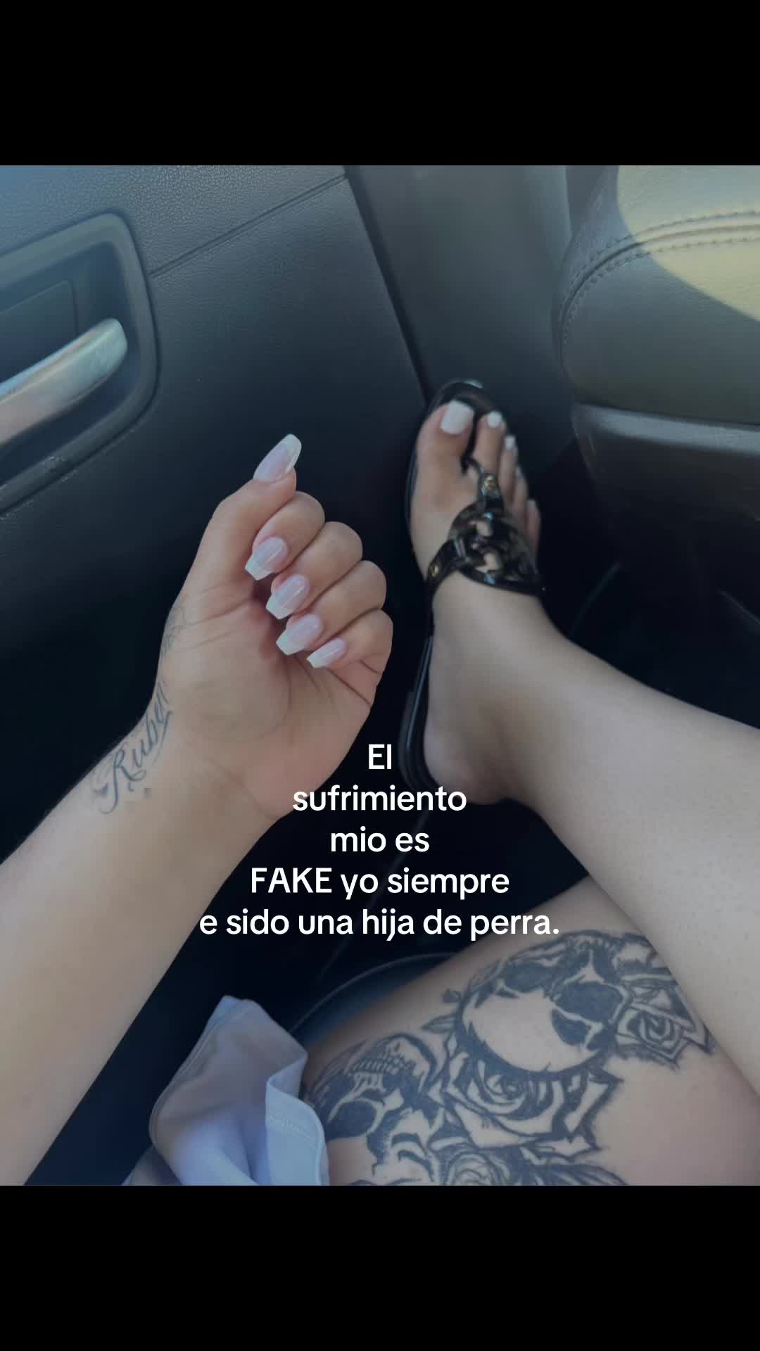 @ℒ 🌟👸🏻🍓💋❤️&zwj;🔥