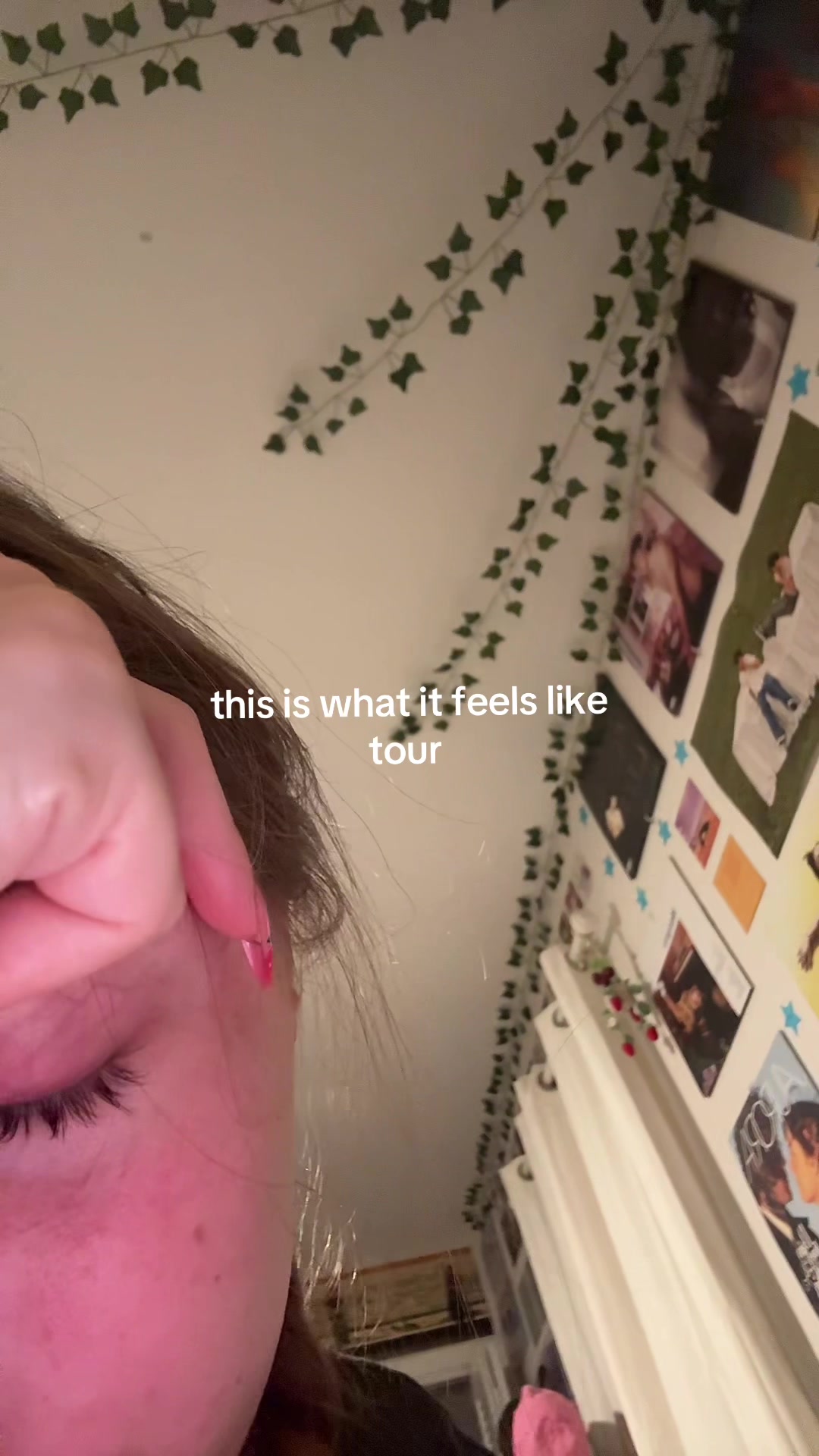 @alyssa ౨ৎ