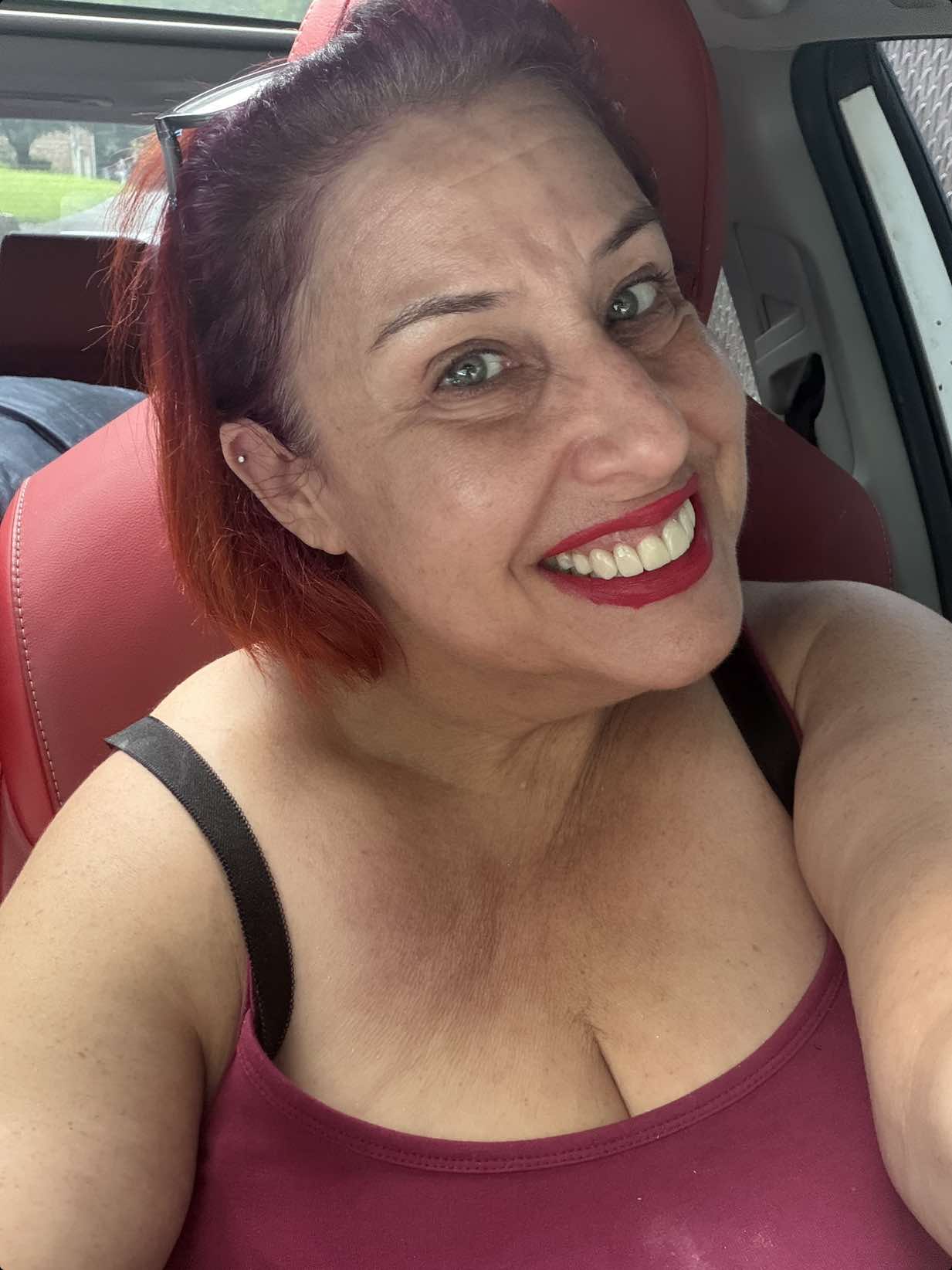 @Phillygirljen