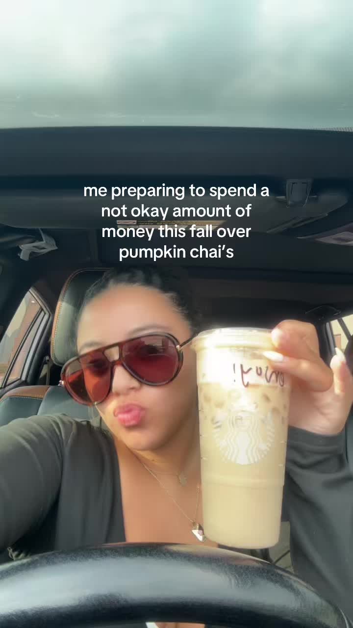@SARAH😇🛍️✨🥂