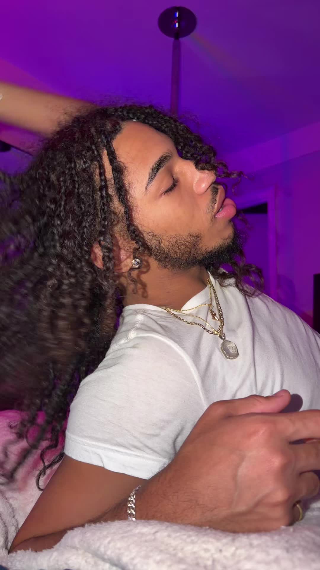 @Romeo_the_hbic