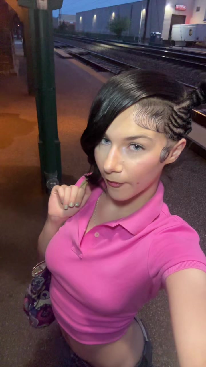 @briidior3