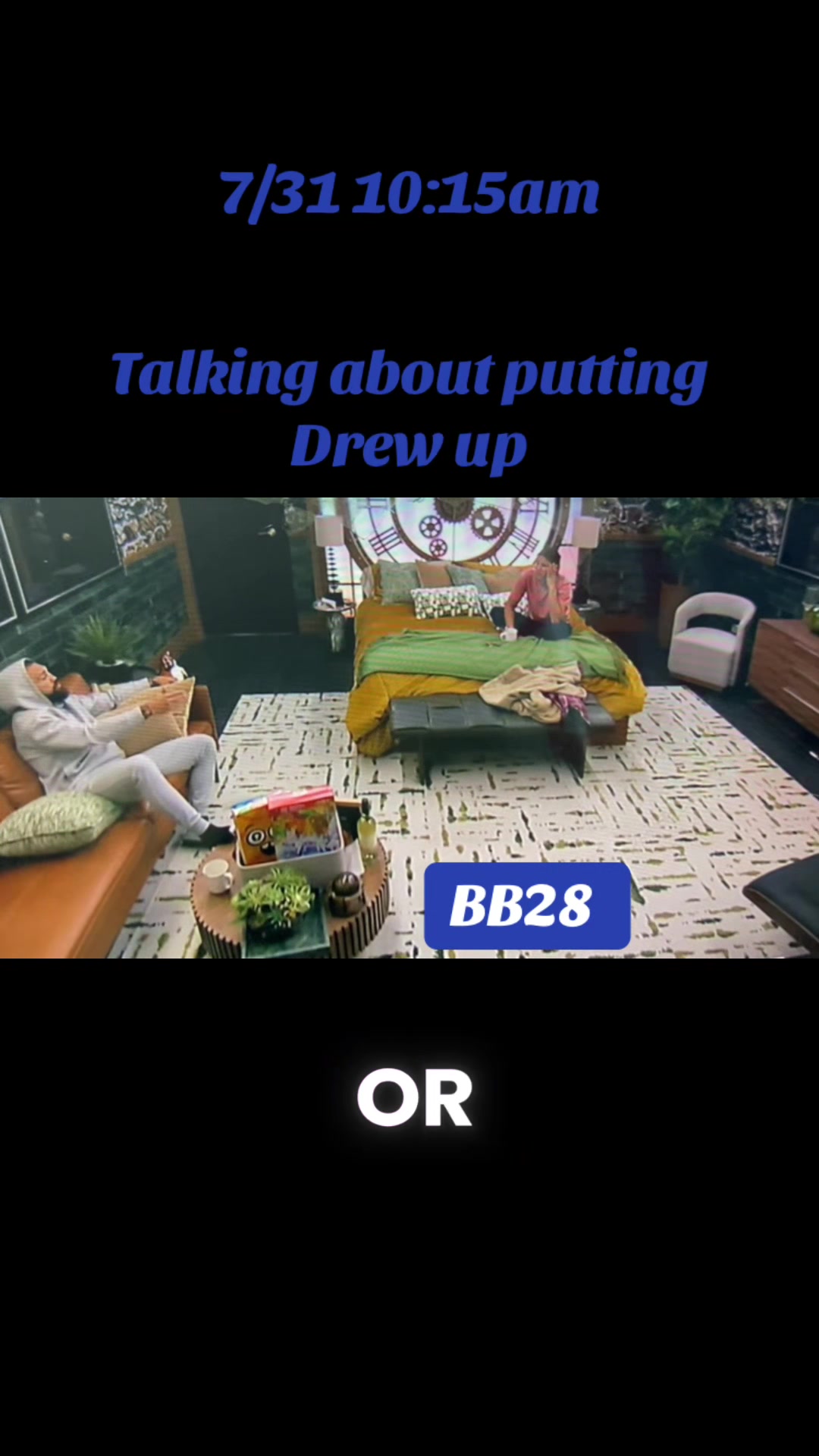 @BB28Spoilers
