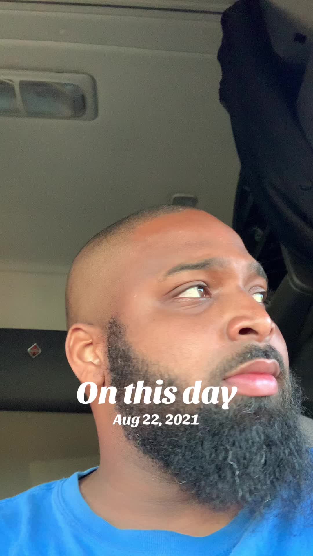 @SwanTxCuz89