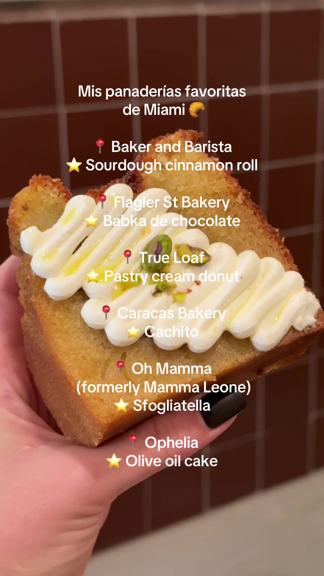 @wherejuliaeats