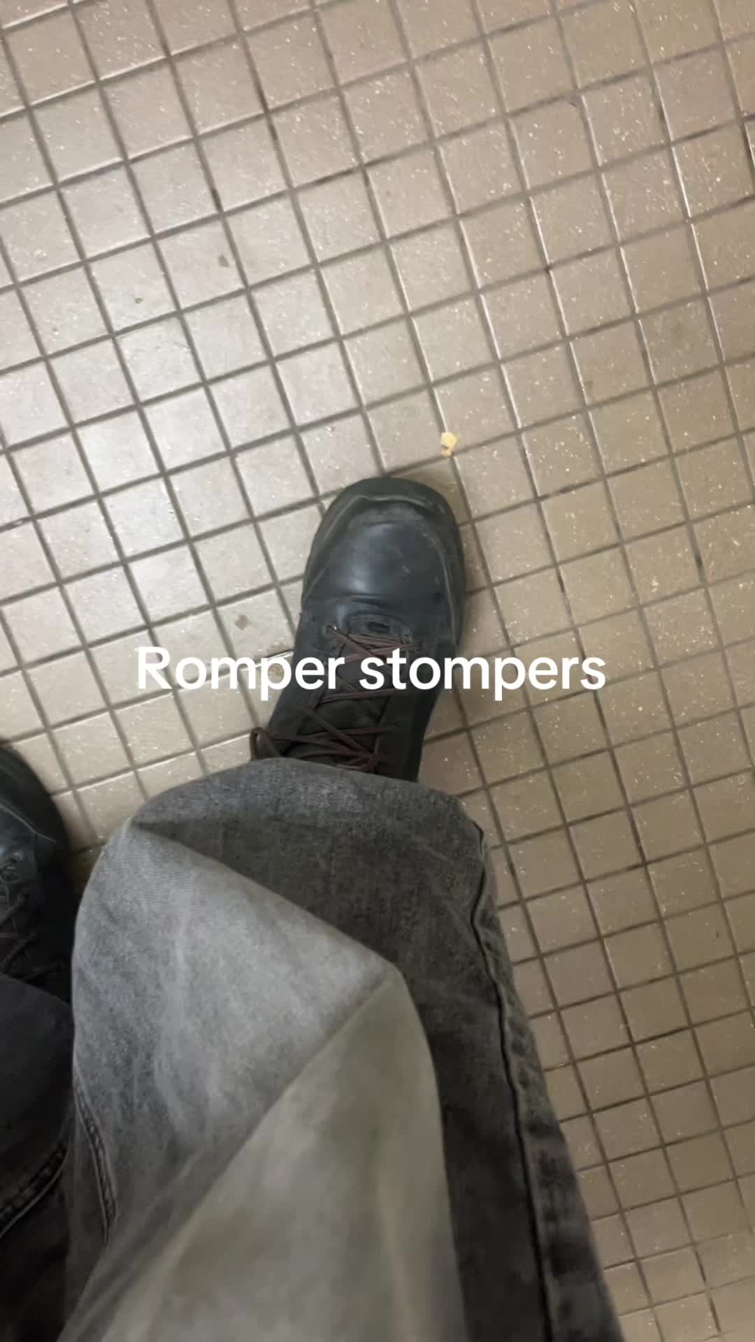 @RE1🪖