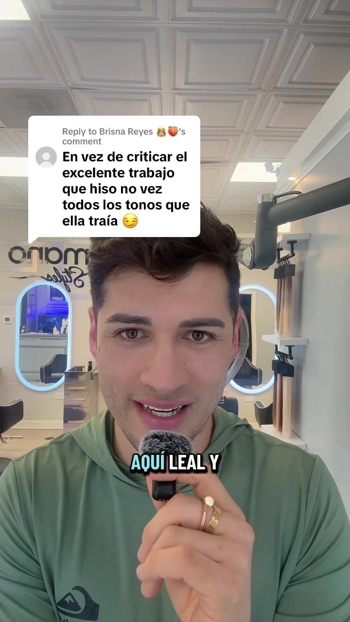 @samanostyles
