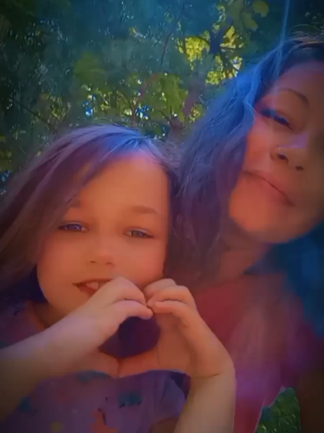 @J🌼i🌼L🌼L