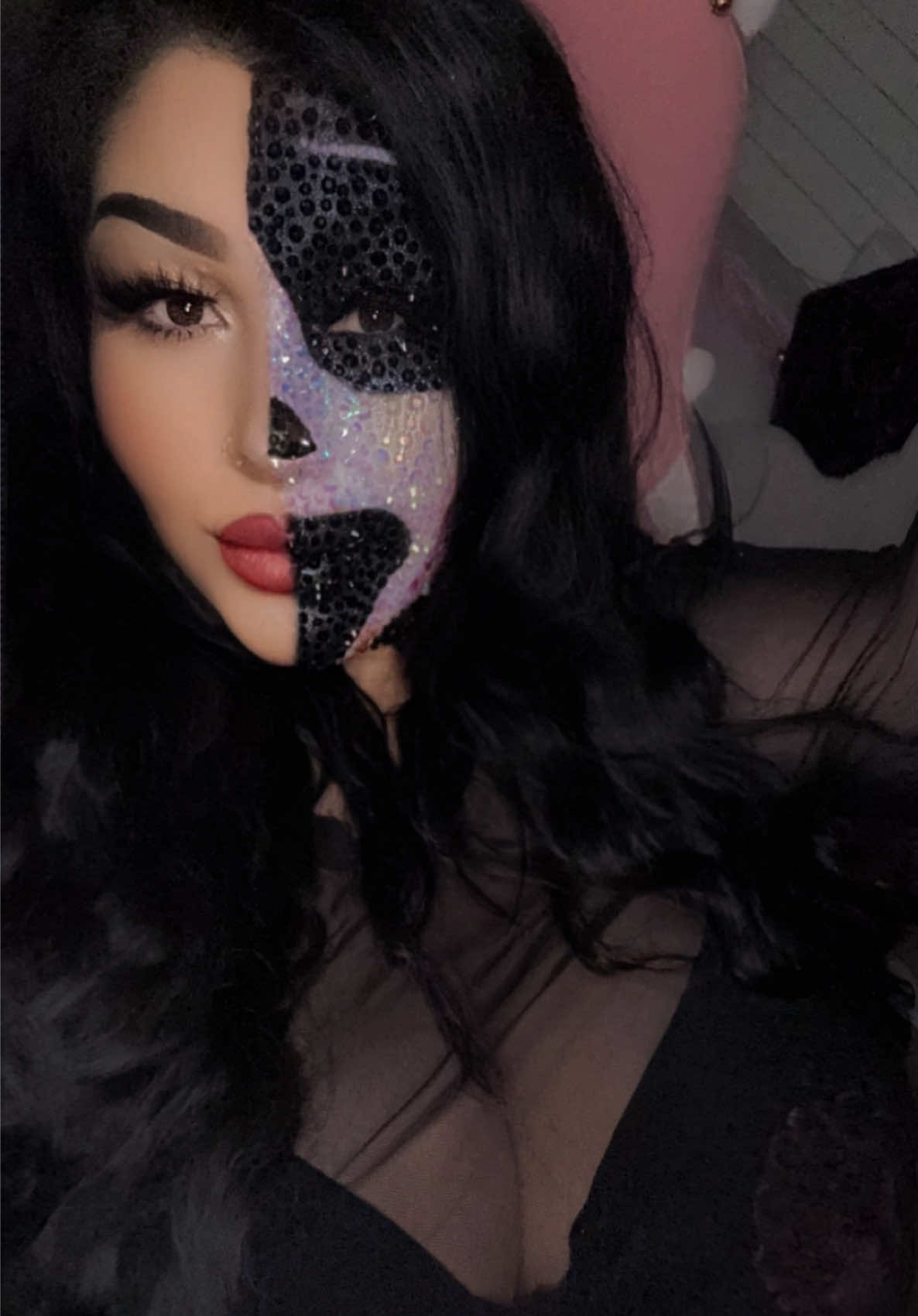 @lili_luvvvv