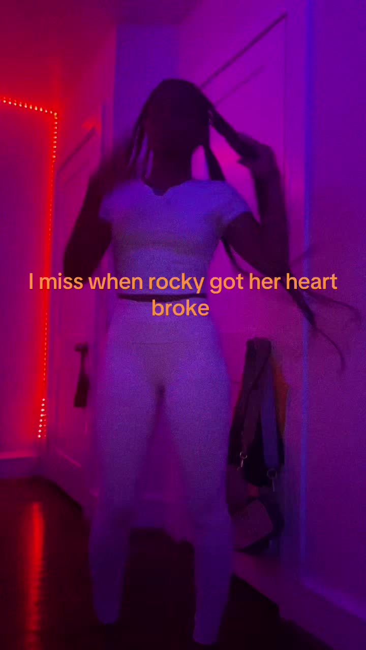 @Harm 🫶🏽