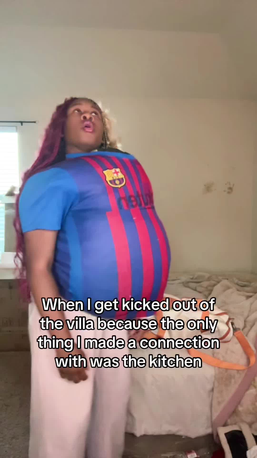 @Diva 👩&zwj;🎤