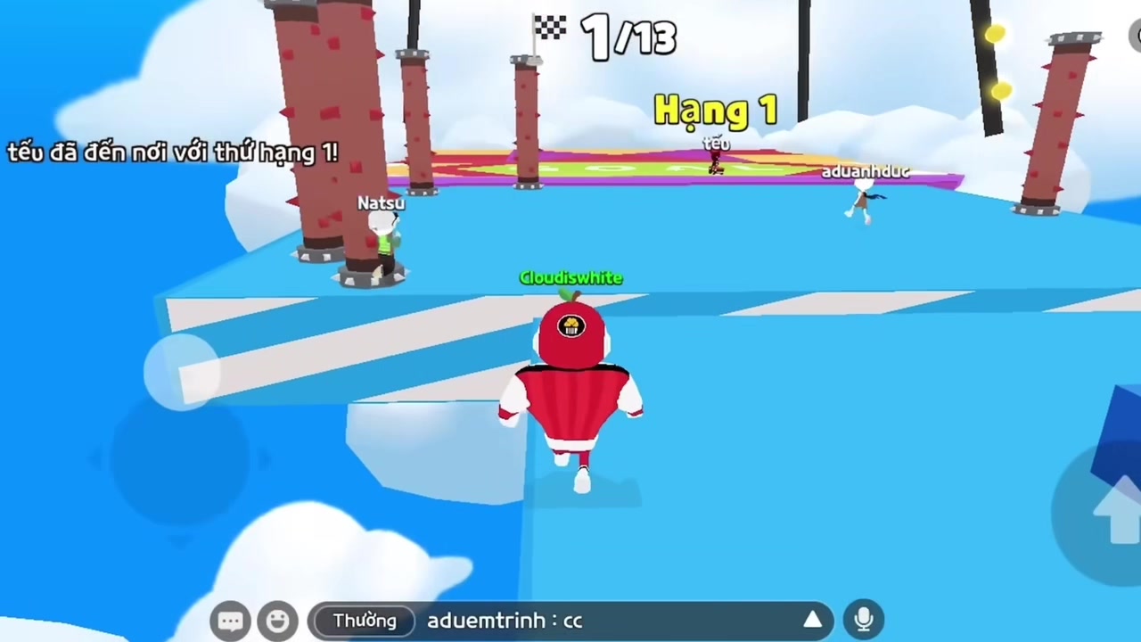 @444fughg
