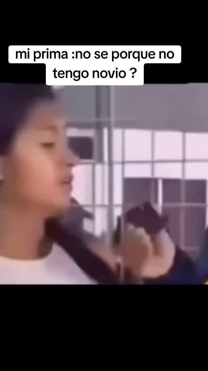 @G .. maldonado