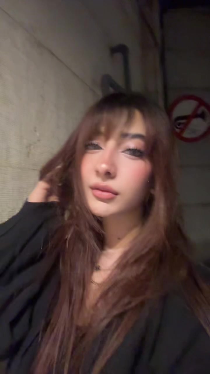 @روژآن