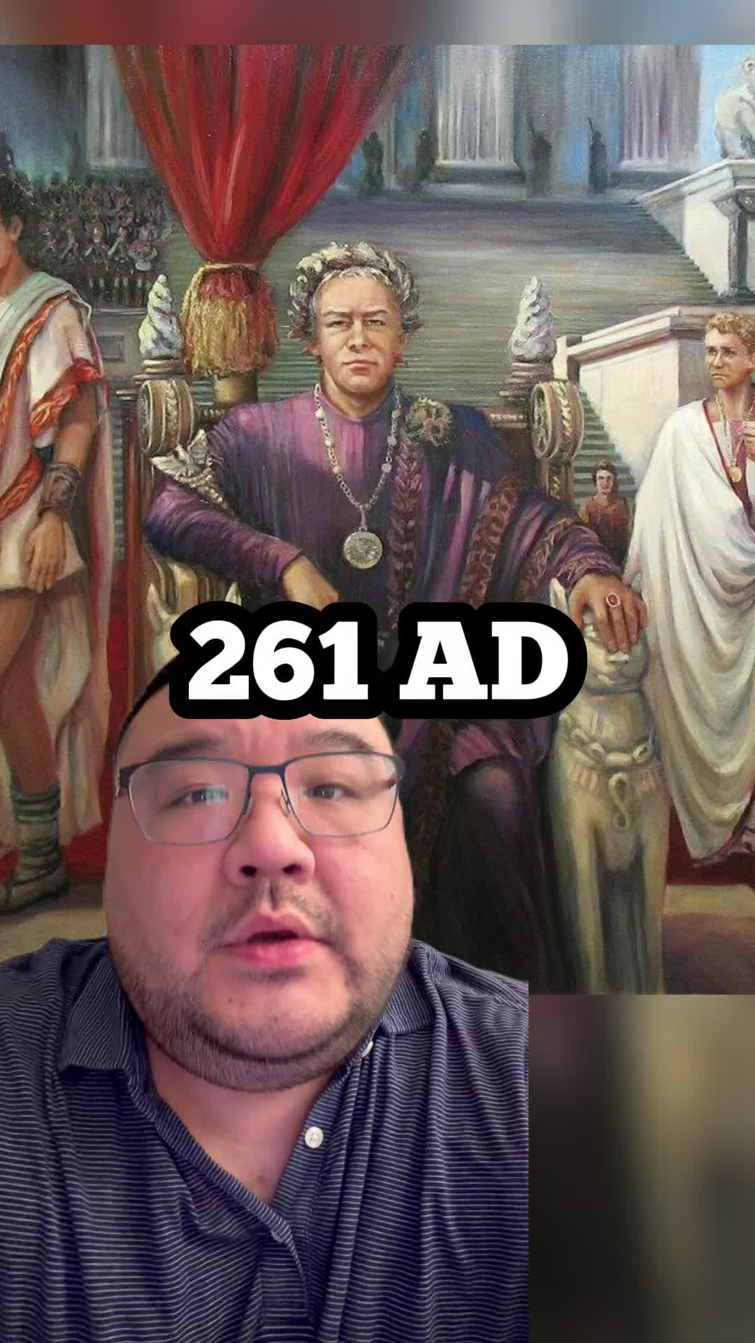 @didyouknowhistory89