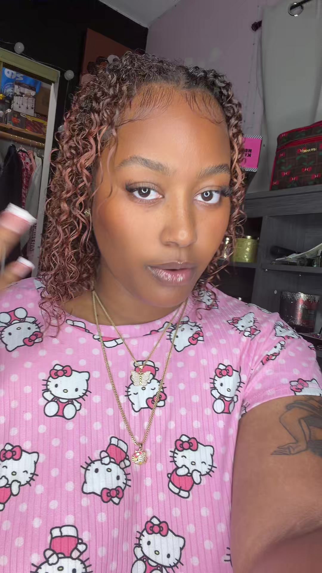 @Kydollasiign_