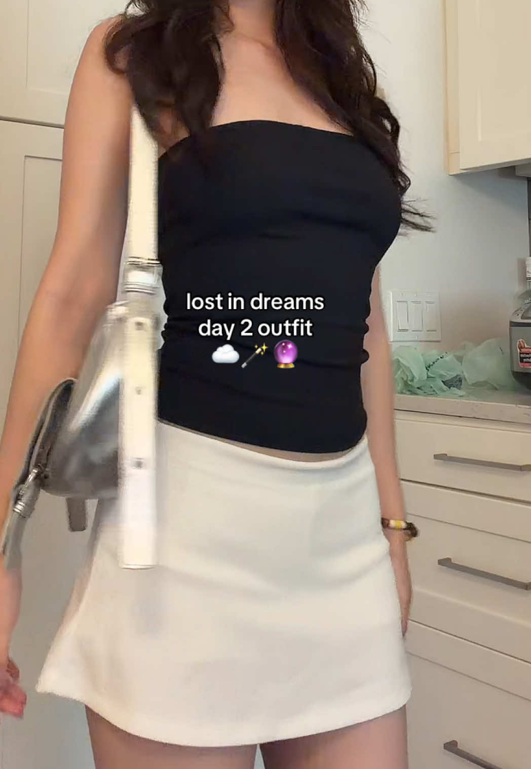 @hayeon | oc + la food & life