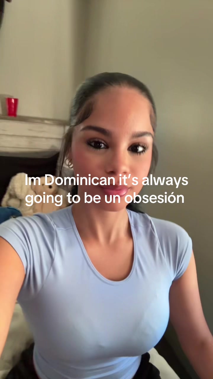 @Notme