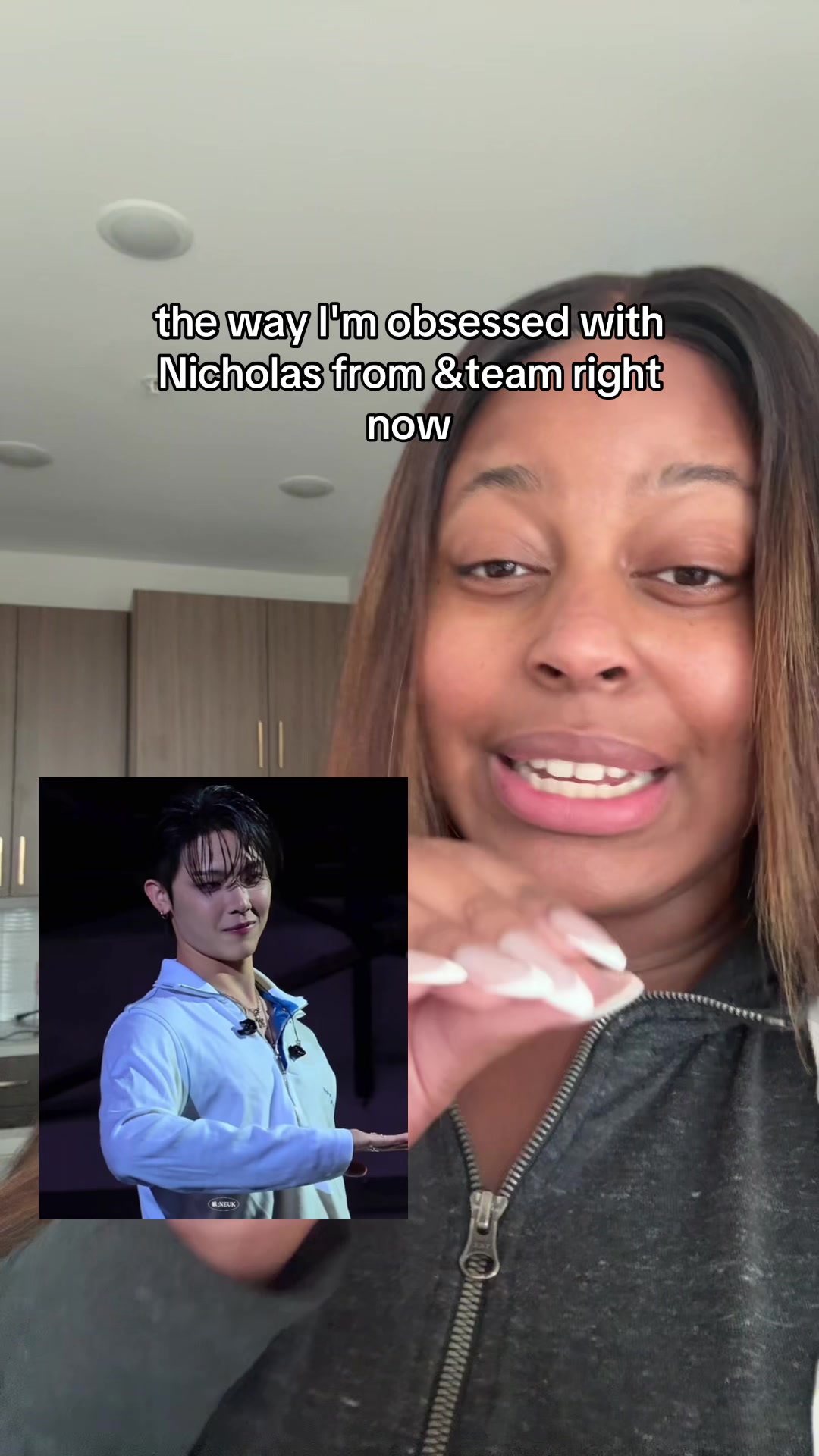 @Mya