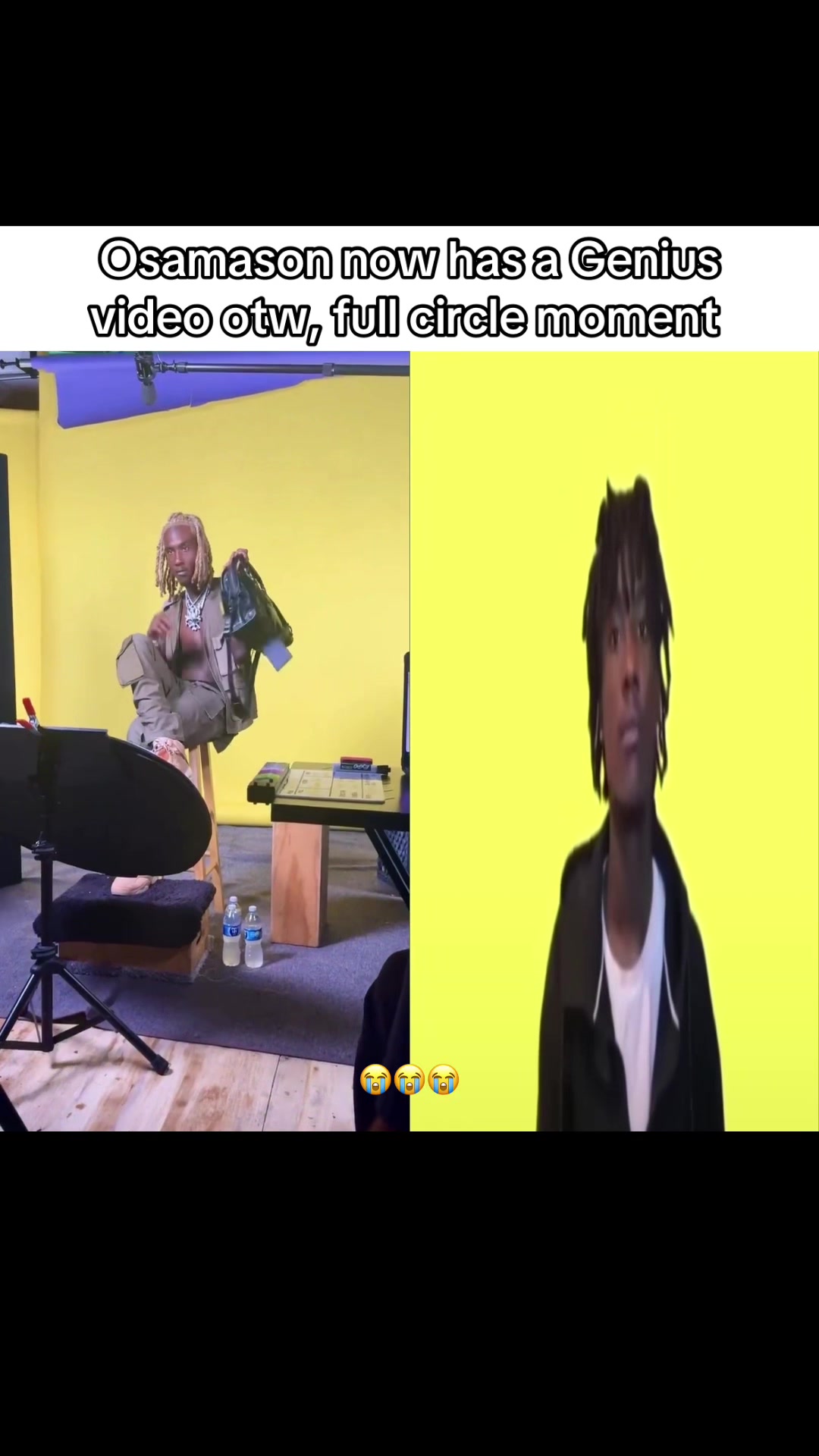 @Yoo1940
