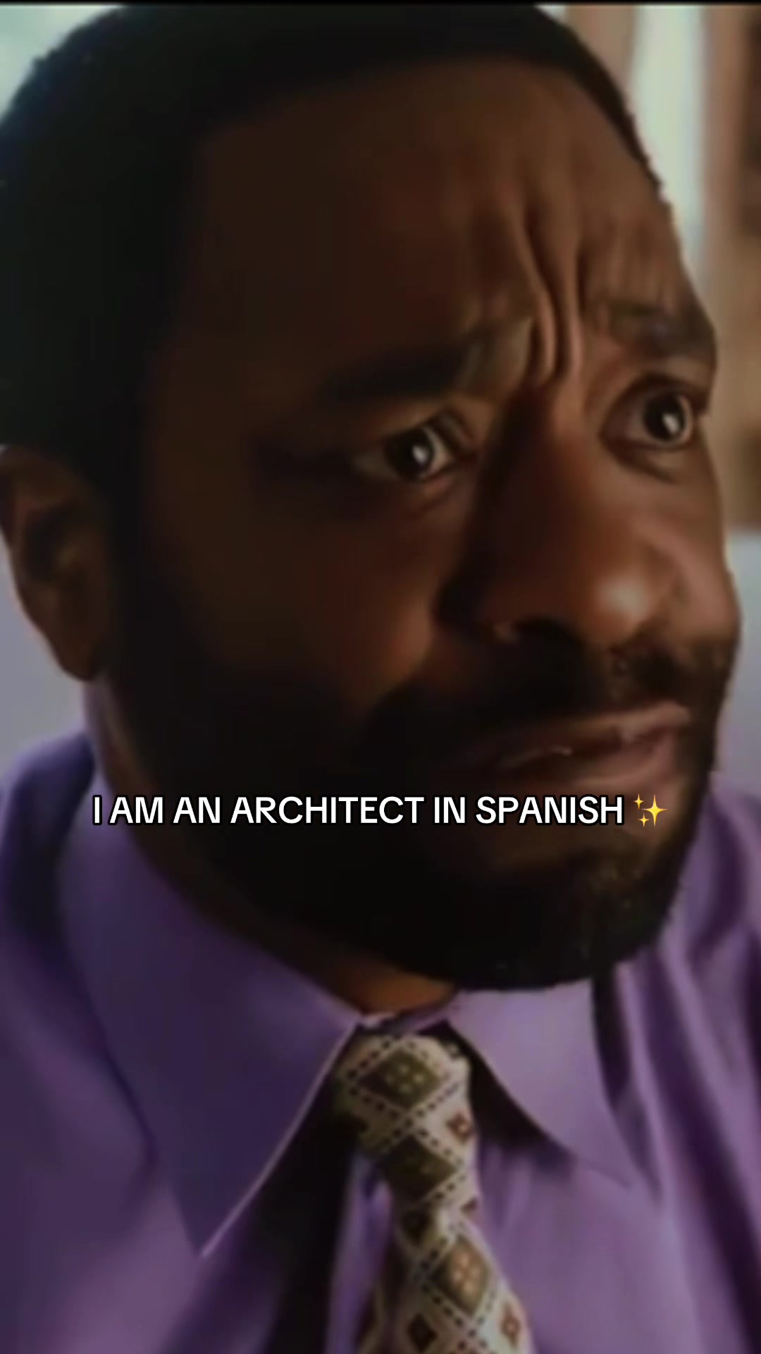 @stuccoclips