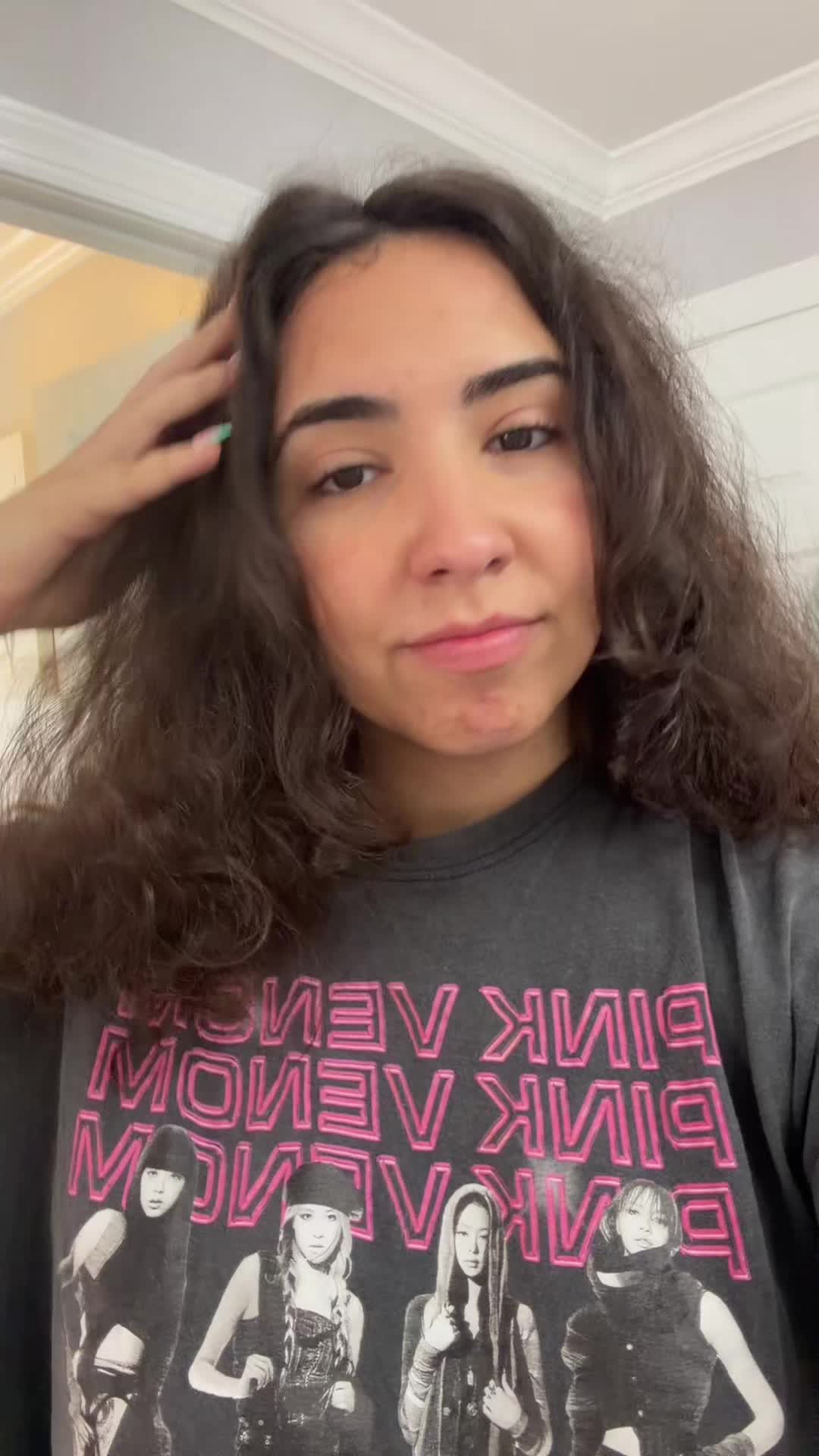 @SarahSage