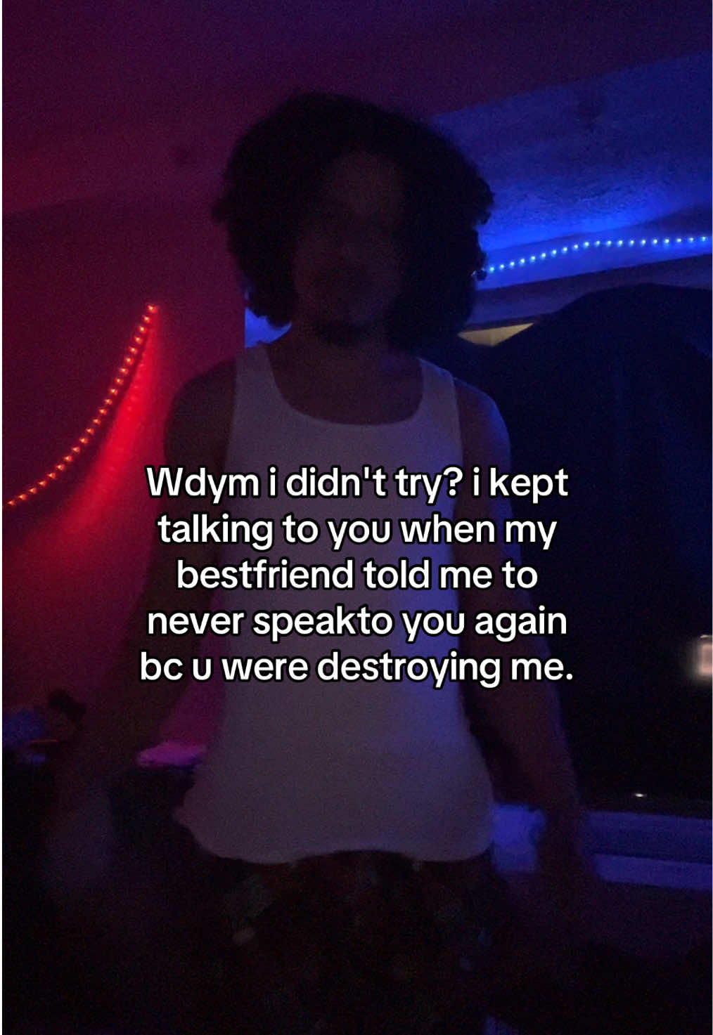 @B