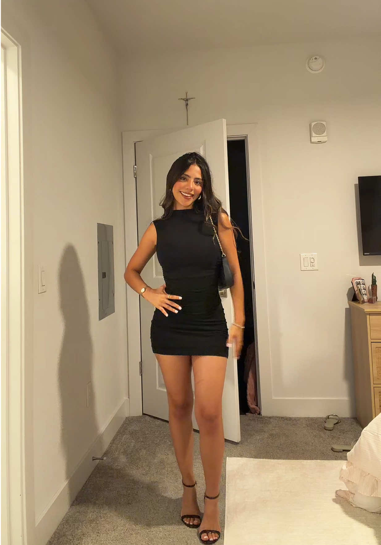 @Izabella