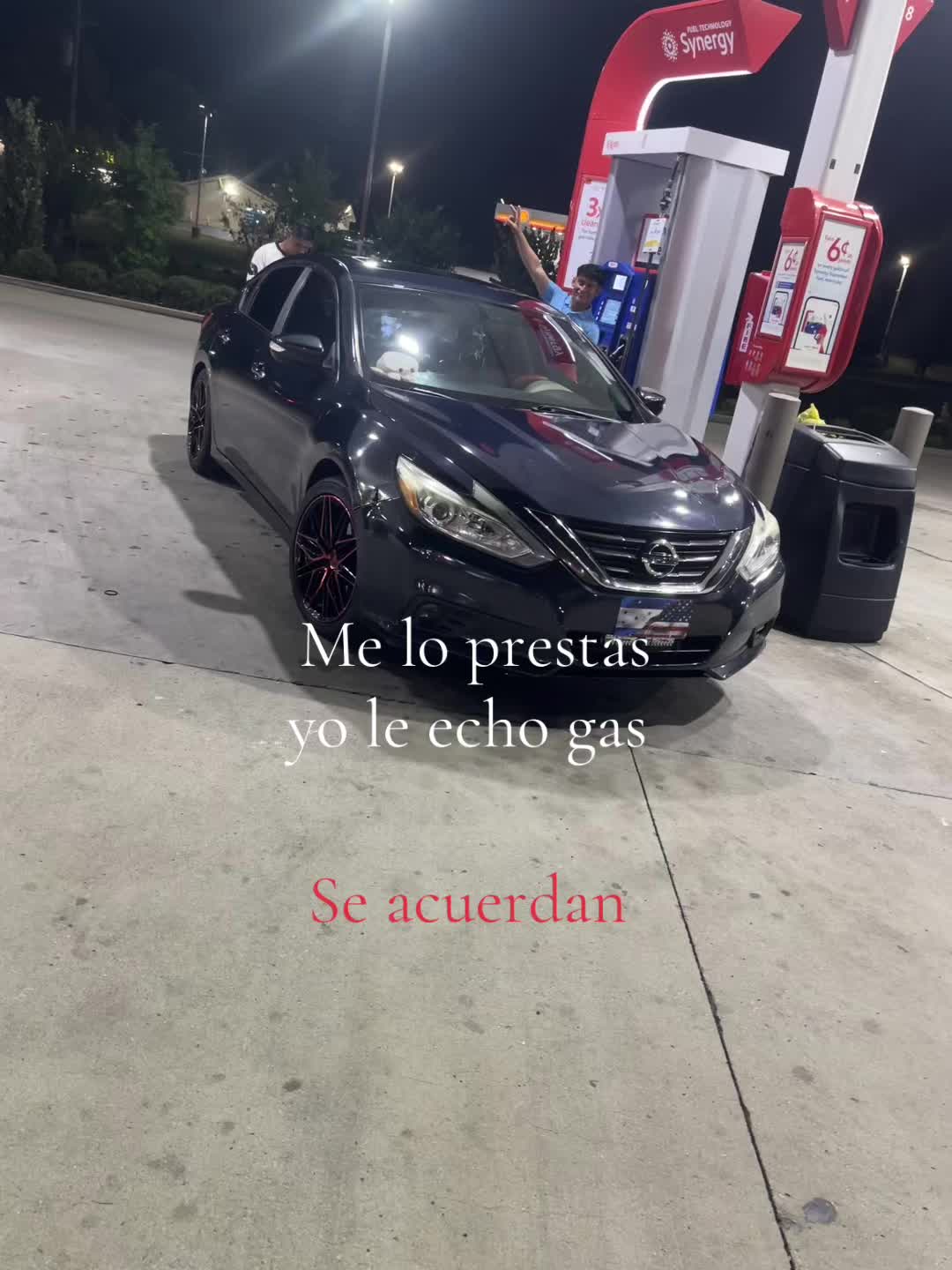 @El negro🇭🇳