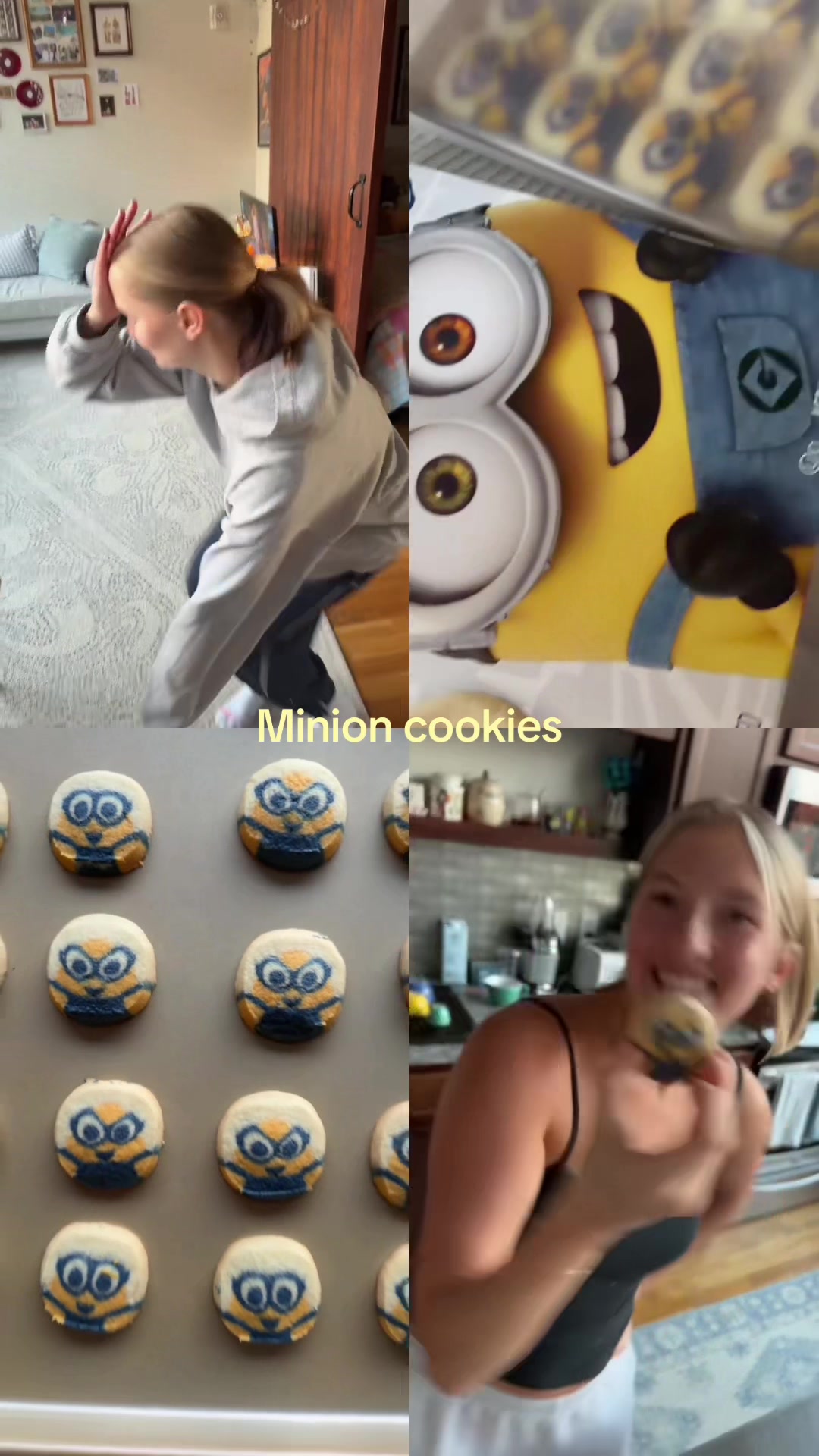 @Sarah⋆⭒˚.⋆