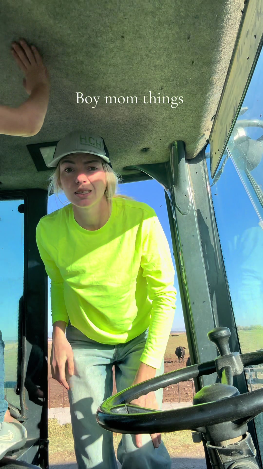 @farmgirlwhitnee
