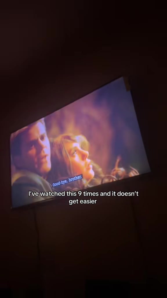 @Erica’s Watch List 🍿🎬