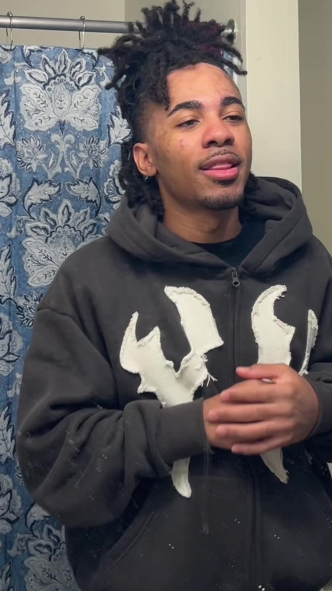 @travonniwrld
