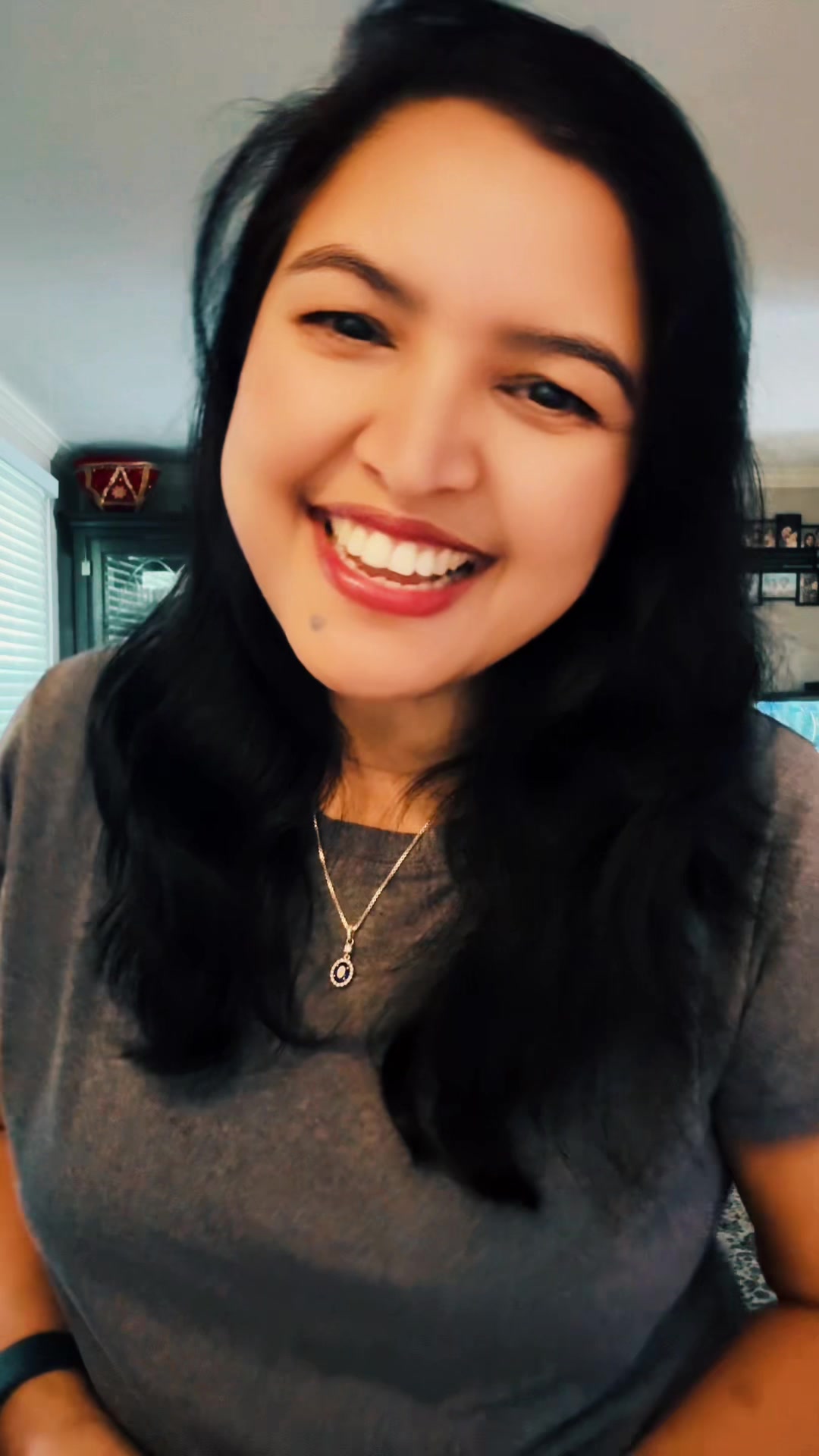 @Krishnaa Parajuli