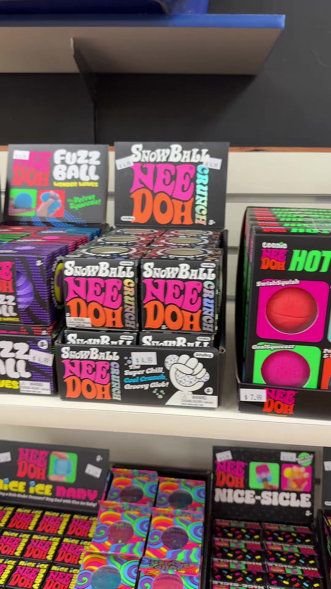 @Big Fun Toys
