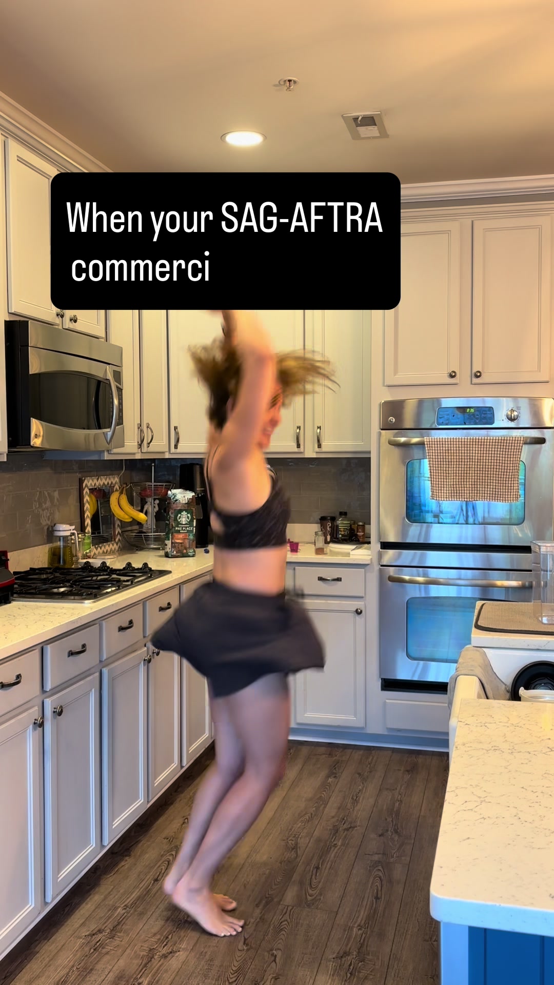 @meghan.malloy.creates