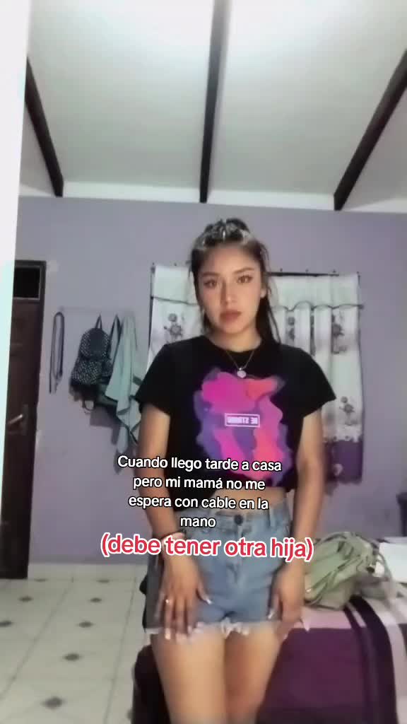 @Belu❤️
