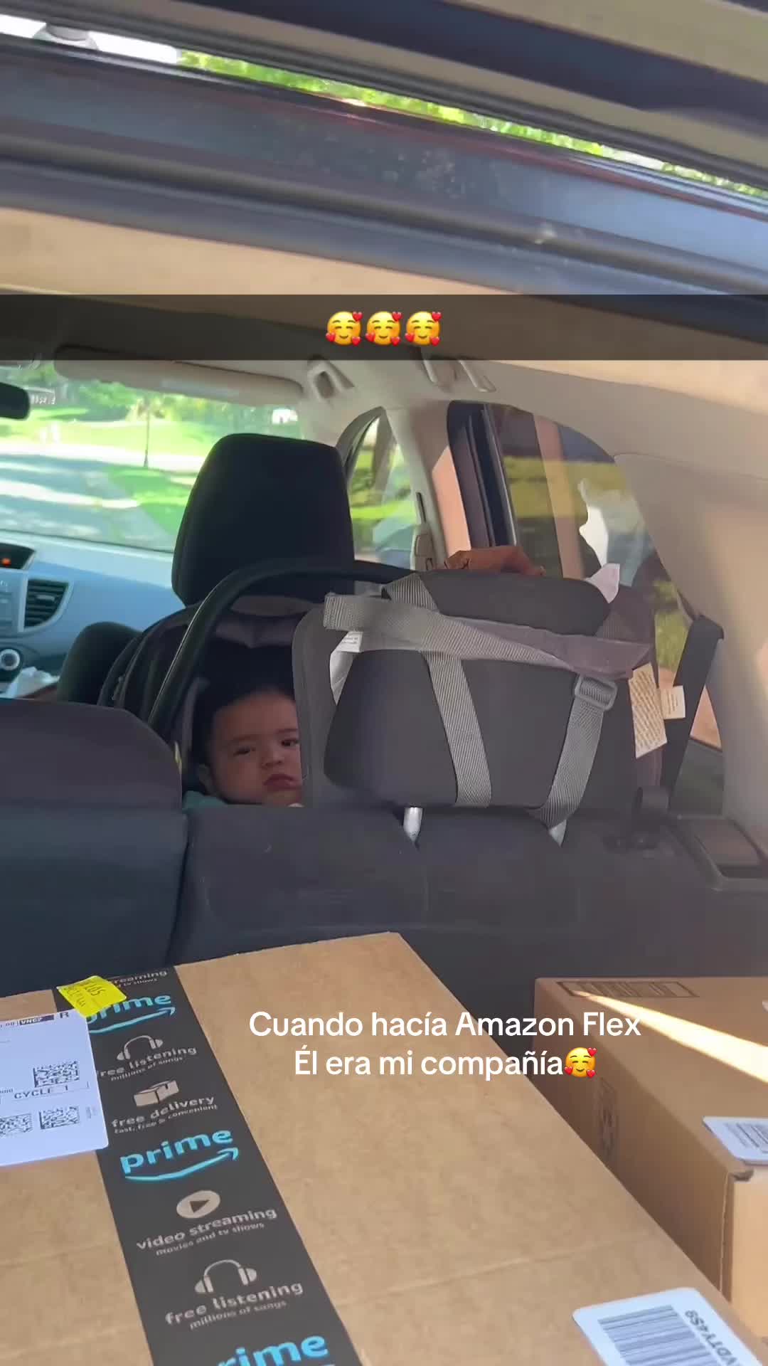 @juli.figueroa.c