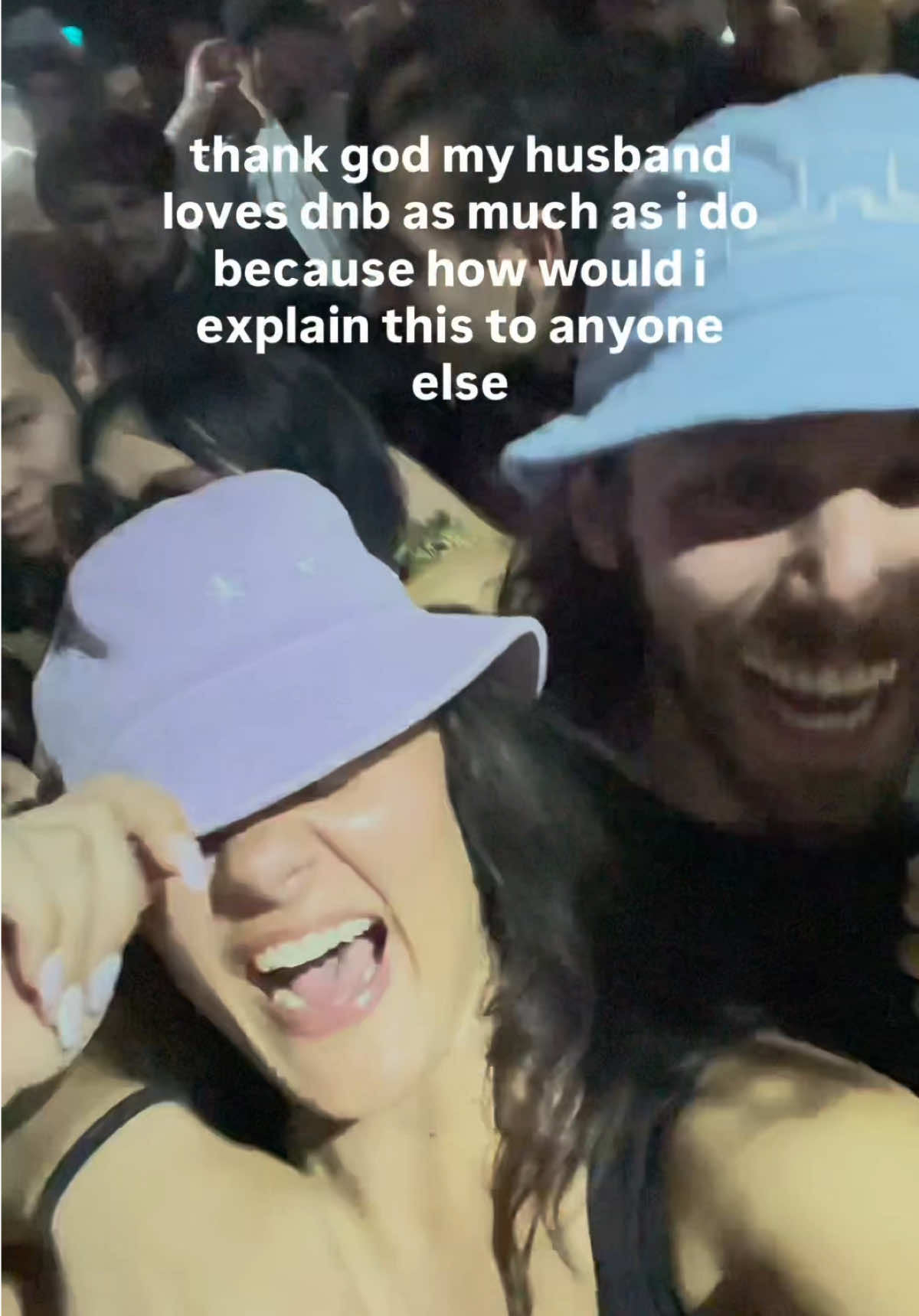 @Nicole Napoleone