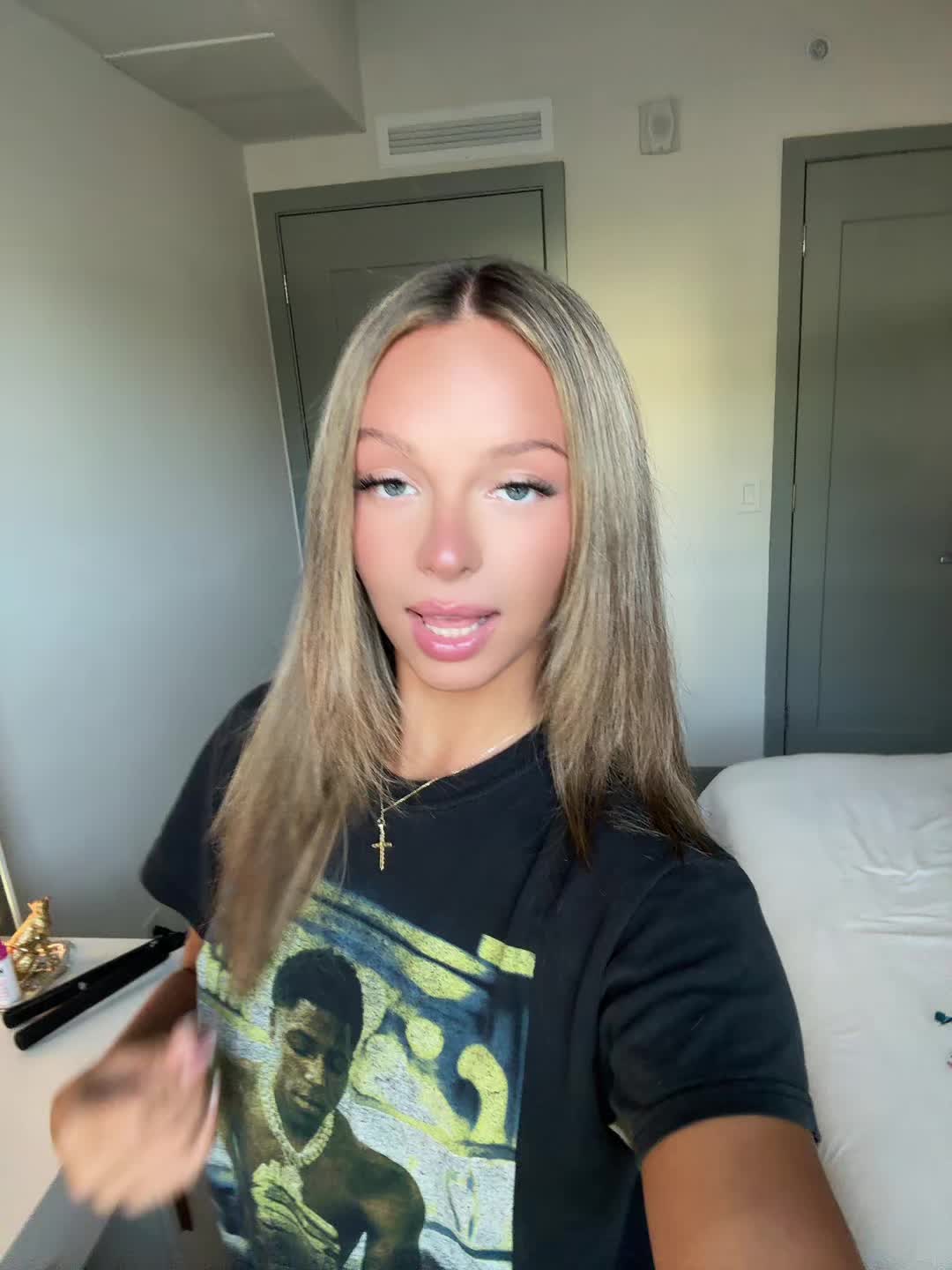 @liuba