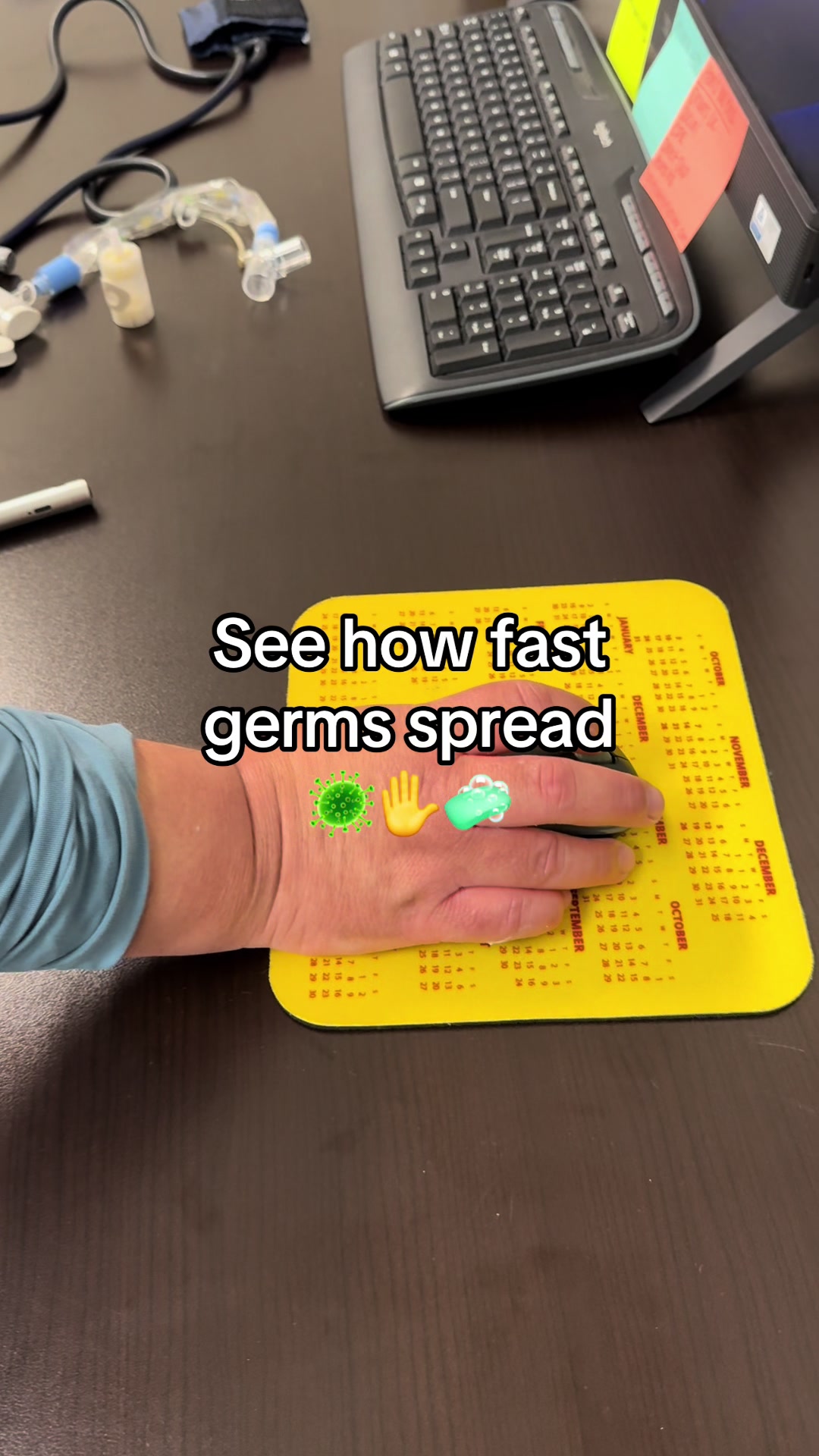 @tricountyhealthcare
