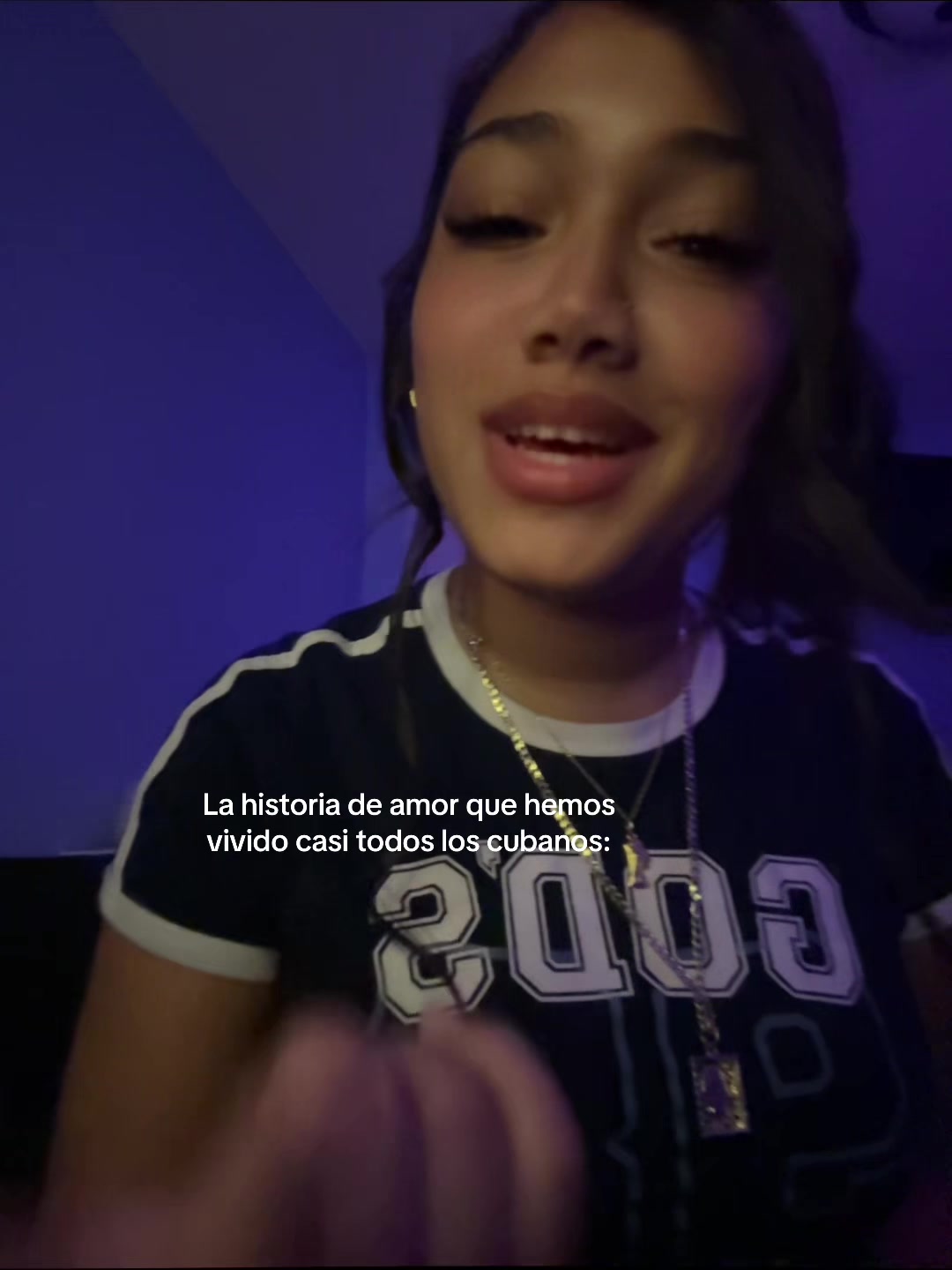 @Iriss_arzuaga