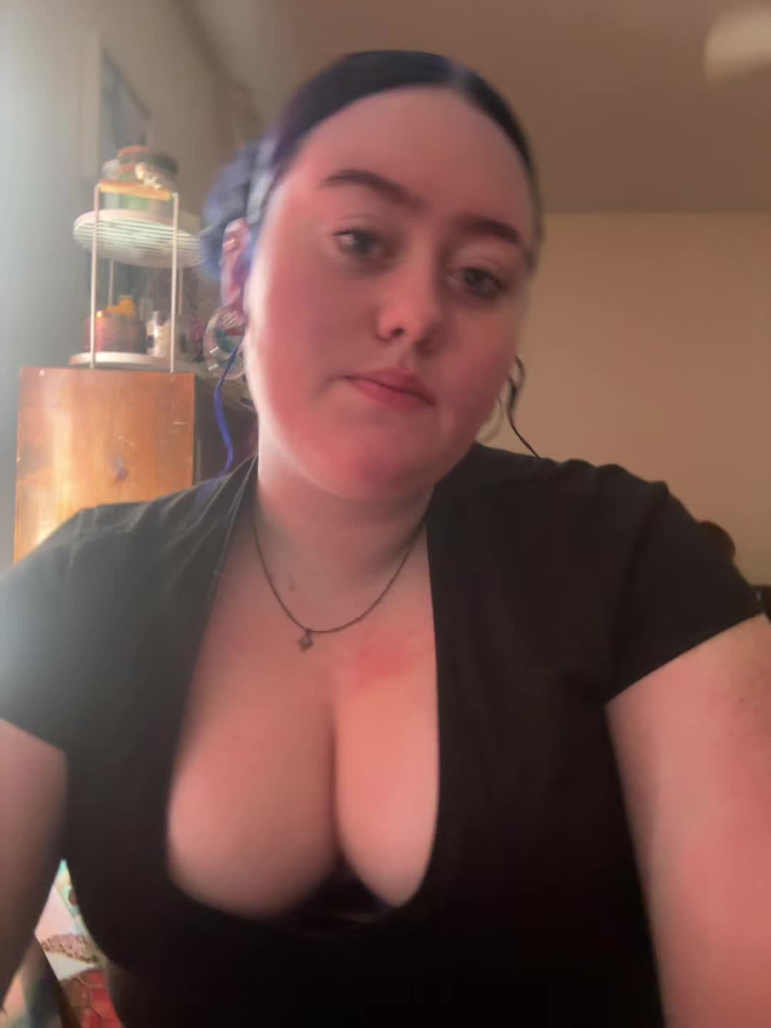 @kat marie