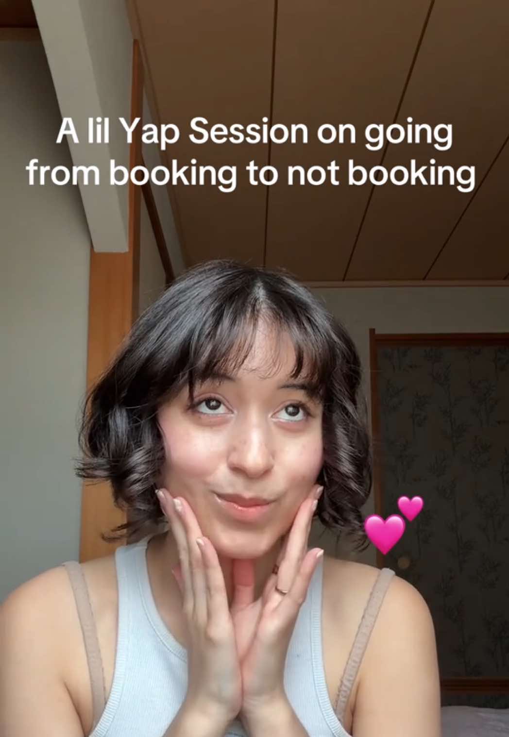 @Alyssa Naka Silver