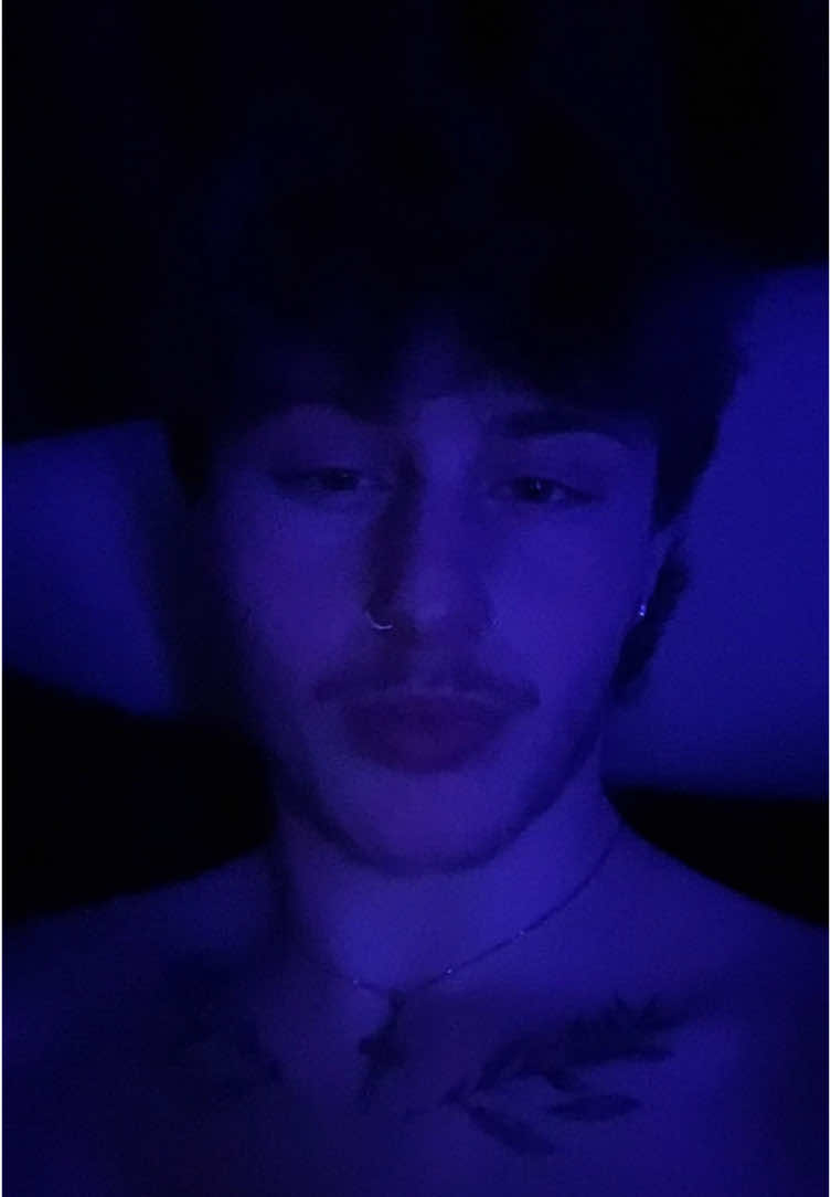 @danny