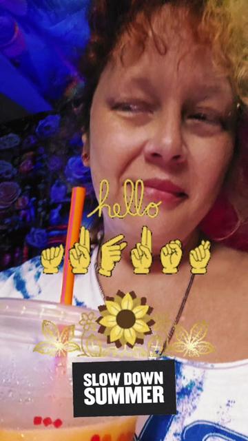 @☆I do what I want☆