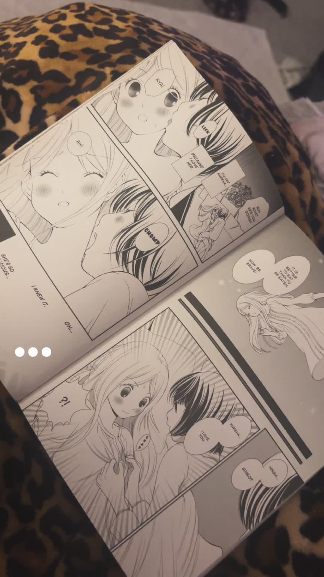 @𝔇𝔦𝔞𝔪𝔬𝔫𝔡✧