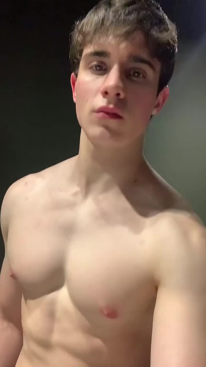 @BlakeRay